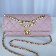 Chanel Stachel Bags